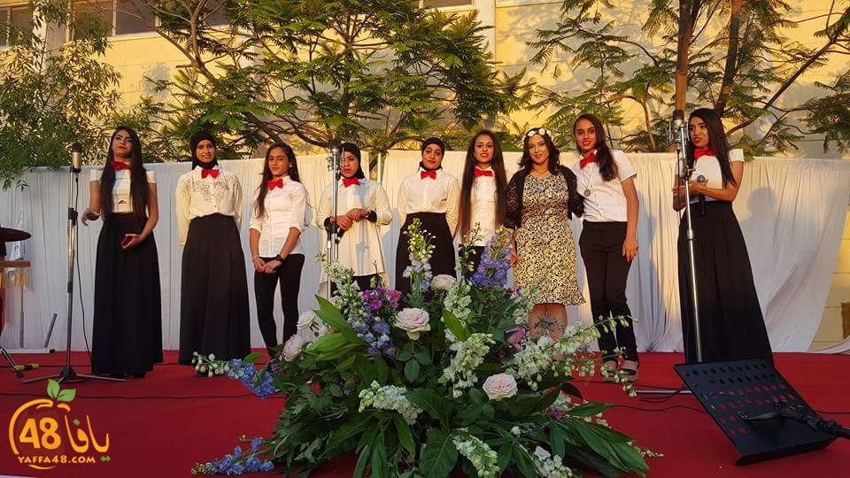 takhrej ort (14).jpg